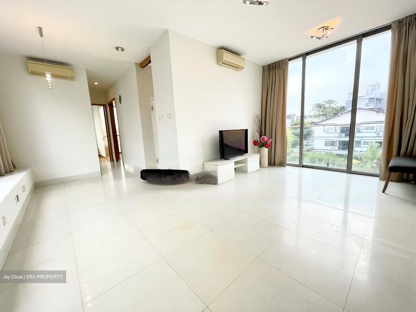 Cantiz @ Rambai (D15), Apartment #638125591
